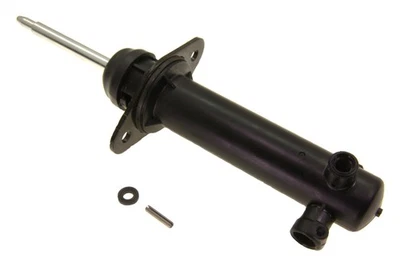 Clutch Slave Cylinder for Dodge Neon 2000 - 2005 SACHS SH6180 - Image 1 of 4