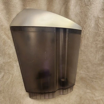 KEURIG B40 B60 K40 K60 Cafetera Depósito De Agua Tanque + Tapa Plateada Repuesto Foto 1 de 4
