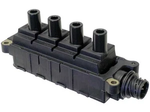 Ignition Coil For 1994-1998 BMW 318i 1995 1997 1996 TW262BF Ignition Coil - Picture 1 of 1