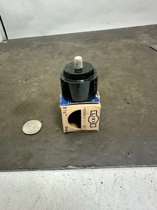 LIXIE NUEVO VIEJO 1-1/2" TORNILLO EN CARA DURA NEGRA, CABEZA, En Caja - Imagen 1 de 3