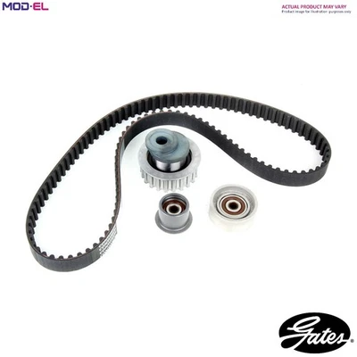 TIMING BELT KIT K03T354HOB FOR FORD MONDEO/V/Turnier/Hatchback GRAND/C-MAX/Van - Image 1 of 4