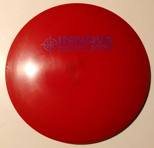 Innova Cheetah Star 173g - Picture 1 of 1