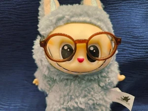 Gafas para Labubu - Imagen 1 de 1