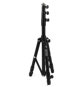 AirTurn goSTAND Tragbarer Mikrofon- und Tablet-Ständer - Bild 1 von 2