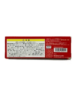 Super Sentai Artisan Dyno Dino Buckler Kyoryu Zyuranger Power Ranger BANDAI usato - Foto 1 di 7