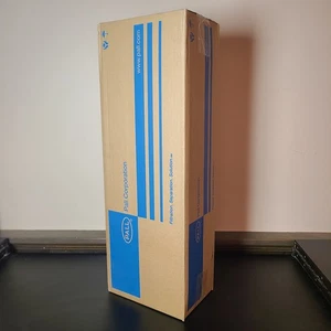 Scatola di 6 filtri di ricambio OEM Pall Corporation Profile II R2F200 - Foto 1 di 2