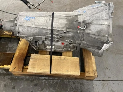 '20 CHEVROLET EXPRESS 2500 VAN Transmission 6.0L 108k miles 6 Month Wnty! - Image 1 of 4