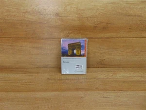 Navigation DVD Audio 50 2014/2015 Europa Original Mercedes W212 - A2128279159 - Bild 1 von 1