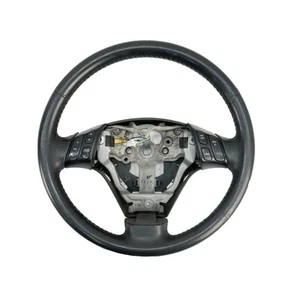 Lenkrad Mazda 5 (I), OEM CCC4400 - Bild 1 von 6