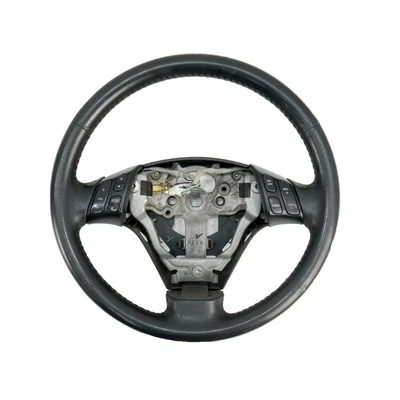 Lenkrad Mazda 5 (I), OEM CCC4400 - Bild 1 von 4