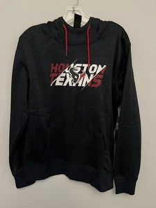 Houston Texans Hoodie für Herren (neu mit Etikett) (Medium) - Bild 1 von 2