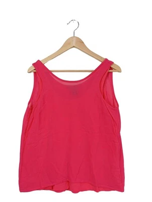MARC BY MARC JACOBS Top linea A Donna Top Taglia IT 42 rosa stile casual - Immagine 1 di 4