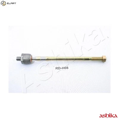 INNER TIE ROD 103-0H-H08 FOR HYUNDAI SATELLITE/Bus STAREX/H-1/Van LIBERO H200 - Image 1 of 4