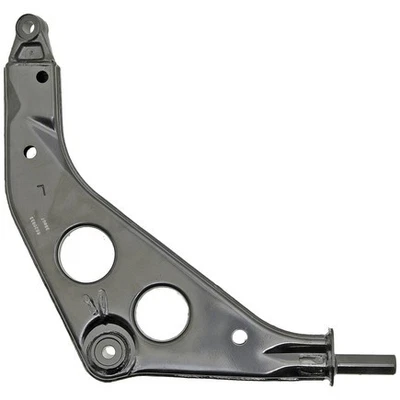 Dorman 520-933 Suspension Control Arm - Image 1 of 4