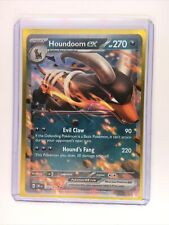 Buy the Pokemon TCG Eevee Reverse Holofoil Platinum Rising Rivals 59/111