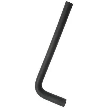 Para 2008-2010 Chevrolet Malibu HVAC aquecedor mangueira aquecedor para tubo Dayco 2009 2010 - Imagem 1 de 1