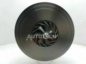 Rumpfgruppe INDUSTRIE K.H.DEUTZ / STEYR D. PUCH / M.W.M. / VALMET NEU - Bild 1 von 4