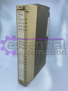 Siemens Simatic 6ES5 435-7LA11 / 6ES54357LA11 - Picture 1 of 1