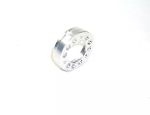 Tamiya Volvo FH16 Globetrotter 750 19403643 Metal Parts Bag C TVF® - Picture 1 of 2
