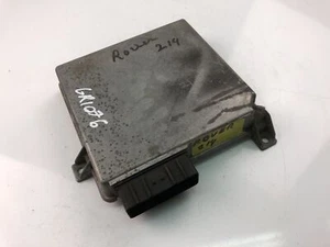 GR1076 ROVER Control Unit ECU MNE10008 - Picture 1 of 4