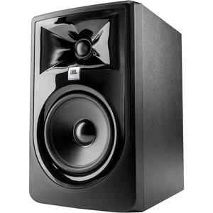 JBL 305P MKII Studio Monitor (5" Powered) - Picture 1 of 4