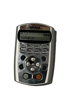 Brookstone 12 language Translator - tested - working with manuals - Picture 1 of 2