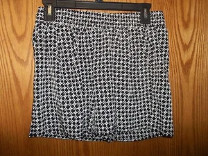 ANA - MUJER - SHORTS - DIAMANTE NEGRO - TALLA X-PEQUEÑO (AC-17-581) - Imagen 1 de 3