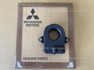 MITSUBISHI OUTLANDER PHEV HYBRID GG2W SENSOR, BATTERIE 9479A169 Plug in elektrisch - Bild 1 von 24