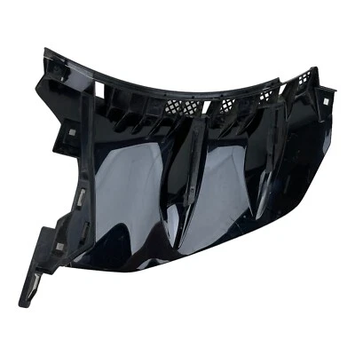 2019-2023 BMW Z4 G29 Front left wing inlet steering wheel air OEM 8747481 - Image 1 of 4