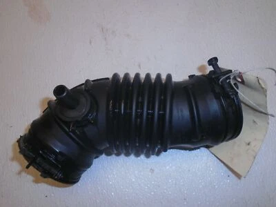 GENUINE BRAND NEW KIA SOUL 2013-2016 HOSE ASSY - AIR INTAKE - Image 1 of 2