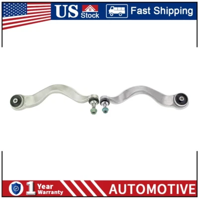 Front Lower Forward Control Arm Ball Joints For BMW 340i GT xDrive 2017 PZ - Image 1 of 4