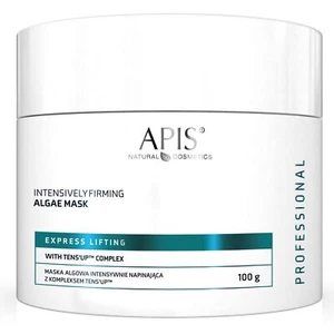 Apis Professional Express Lifting Intensive Firming Algae Mask Complex 100ml - Picture 1 of 1