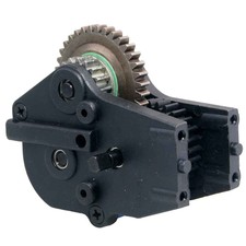 hsp gearbox
