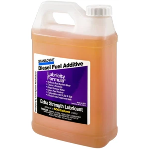 38561 - 64 oz. 1.9L Stanadyne Lubricity Formula Diesel Fuel Additive - 38561c - Picture 1 of 1