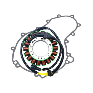 Kit de estator y junta para BMW F650GS F700GS F800GS Adv F800R F800S F800ST F800GT - Imagen 1 de 4
