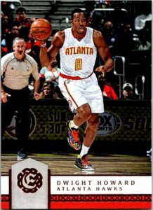 2016-17 Panini Excalibur Basketball Pick / Choose Your Cards