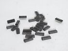 233544 New No Box Texas Instruments Lm301an Lot 26 Amplifier Chips 8 Pdip