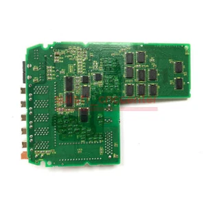 EIN NEUER FANUC A20B-8101-0200 - Bild 1 von 1