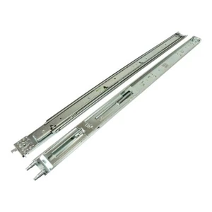 Fujitsu Primergy F1-CMA Slim-Line 1U Rack Rail Kit S26361-F2735-L400 - Picture 1 of 1
