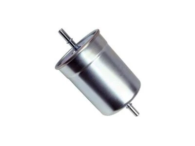 Filtro de combustible para Volkswagen Golf 1999-2006 45484 puertas 2003 2001 2000 2002 2004 2005 Foto 1 de 2