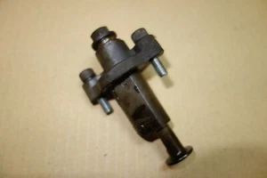 Yamaha xj400 xj xj  400 4BP diversion cam chain tensioner engine motor - Picture 1 of 5