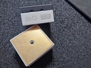 K200A05 || || VINCO || IGBT-MODULE || NEW || 1 pcs - Bild 1 von 1