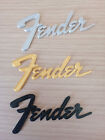 fender logo, amplifier