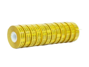 WOD ATG-7502 ATG Transfer Refill Tape, Acid Free: 3/4 in. x 36 yds. 12-ROLLS - Picture 1 of 6