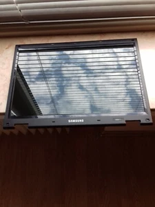 TFT LCD 15,4 Zoll Samsung Display glänzend LTN154X3 - L03 - Bild 1 von 5