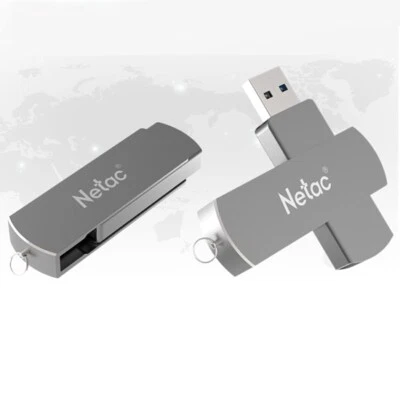 LenovoThinkCentre M75n s M600M700 z M710q s M715q M800M900z M910q  z X1 Recovery - Image 1 of 4