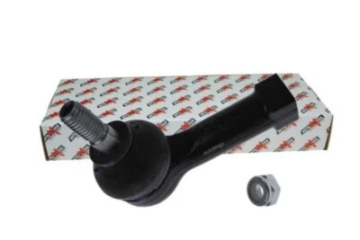 AUTOMEGA Spurstangenkopf Kugelgelenk Track Rod Ends Vorne 110161310 - Bild 1 von 2