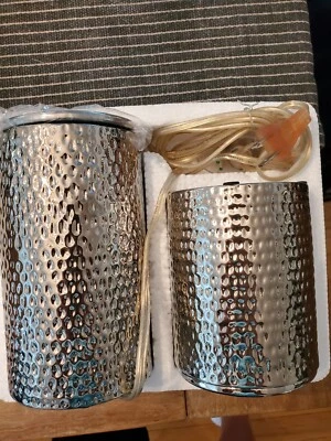  ¡¡NUEVO!! Calentador Gold Canyon con bote de almacenamiento de cápsulas Foto 1 de 2