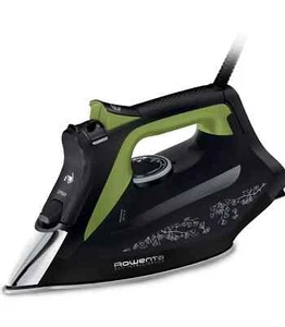 Rowenta Eco Intelligence DW6330D1 Steam Iron Optimum Steam with Box - Parts Only - Picture 1 of 10