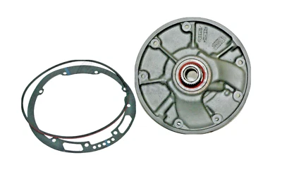 REBUILT Pump C6 Includes Transmission Case Gasket, O-ring & Seal Rings Ford C-6 - Image 1 of 2